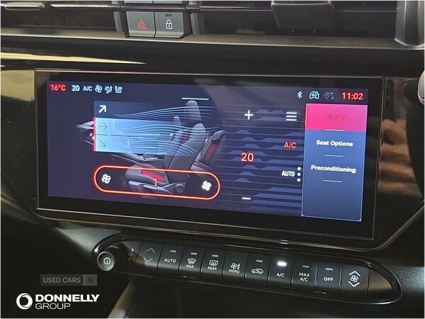 Used Alfa Romeo Junior 2024 for sale - 76043755: Photo 36