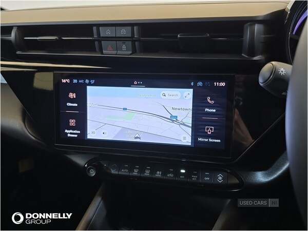 Used Alfa Romeo Junior 2024 for sale - 76043755: Photo 5