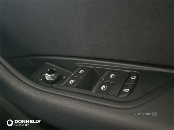 Used Audi A4 2024 for sale - 76315384: Photo 19