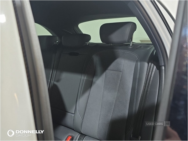 Used Audi A4 2024 for sale - 76315384: Photo 20