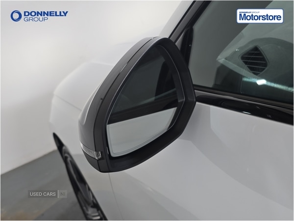 Used Audi A4 2024 for sale - 76315384: Photo 25