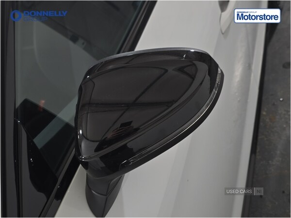 Used Audi A4 2024 for sale - 76315384: Photo 26