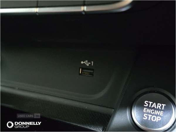 Used Audi A4 2024 for sale - 76315384: Photo 27