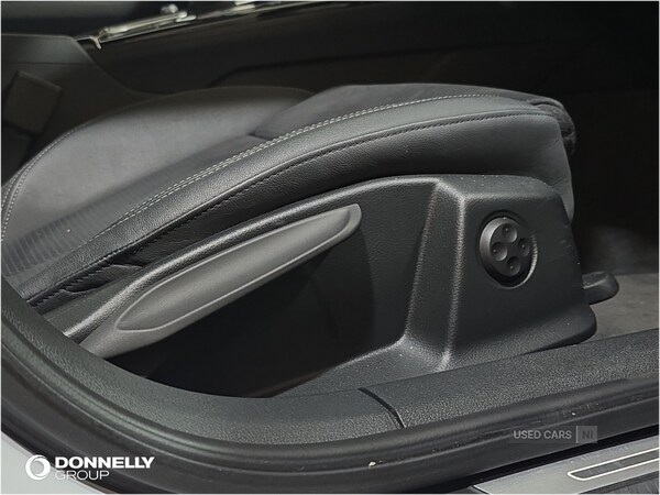 Used Audi A4 2024 for sale - 76315384: Photo 28