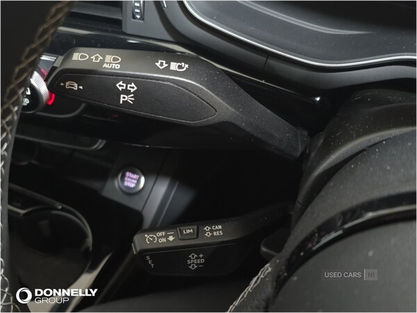 Used Audi A4 2024 for sale - 76315384: Photo 33