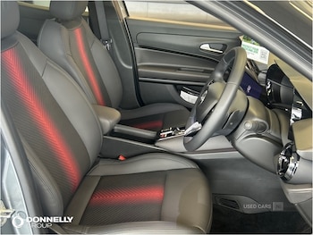 Used Alfa Romeo Junior 2026 for sale - 78276874: Photo