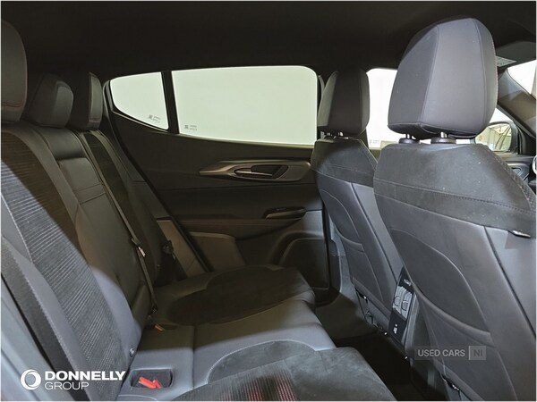 Used Alfa Romeo Tonale 2022 for sale - 77926350: Photo 11