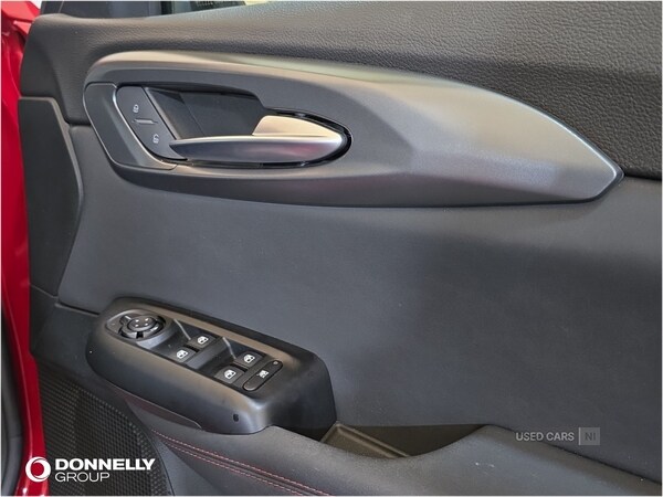 Used Alfa Romeo Tonale 2022 for sale - 77926350: Photo 19