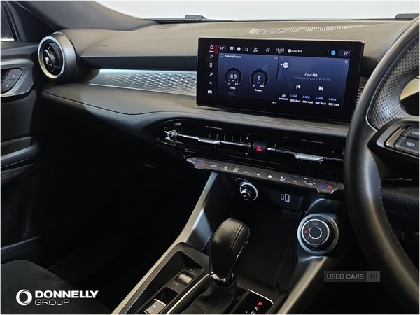 Used Alfa Romeo Tonale 2022 for sale - 77926350: Photo 28