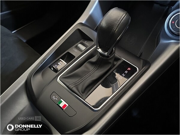 Used Alfa Romeo Tonale 2022 for sale - 77926350: Photo 29