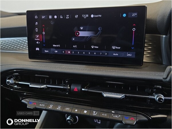 Used Alfa Romeo Tonale 2022 for sale - 77926350: Photo 34