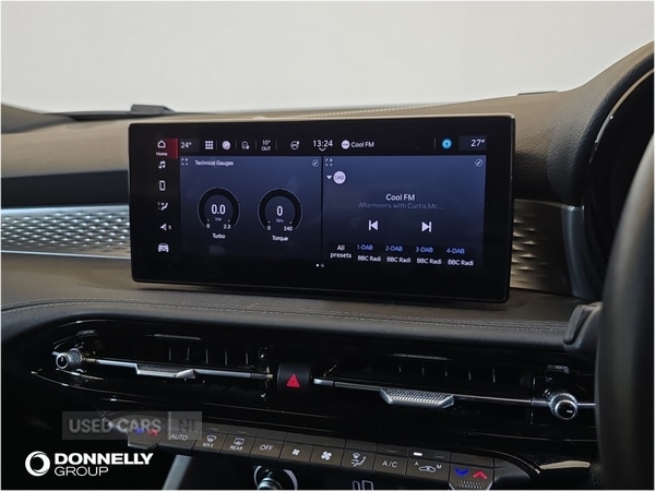 Used Alfa Romeo Tonale 2022 for sale - 77926350: Photo 5