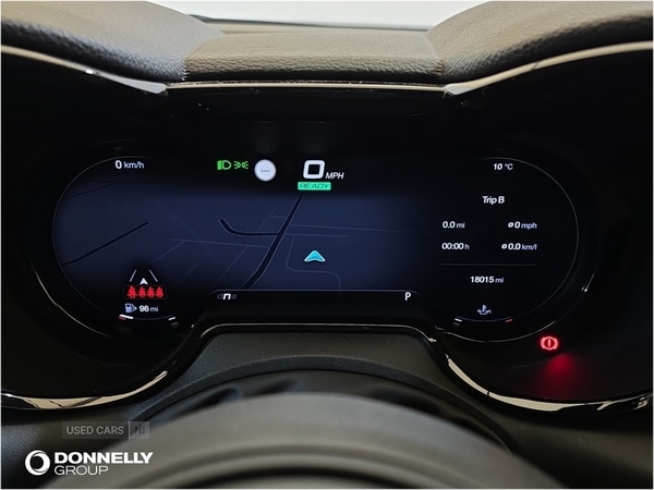 Used Alfa Romeo Tonale 2022 for sale - 77926350: Photo 6