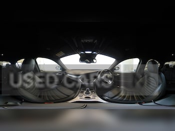 2022 - 2.0 TB 280 Veloce [Performance brake] 4dr Auto