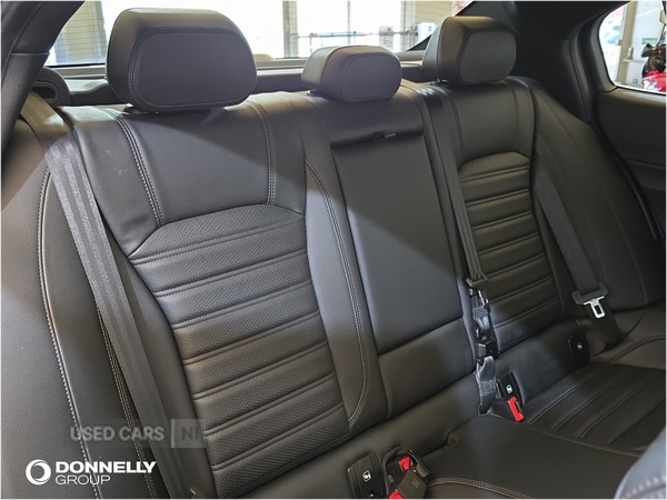 Used Alfa Romeo Giulia 2022 for sale - 77769905: Photo 22