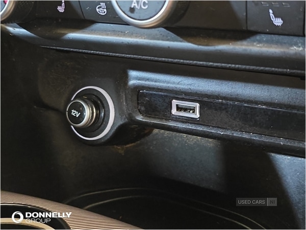 Used Alfa Romeo Giulia 2022 for sale - 77769905: Photo 28