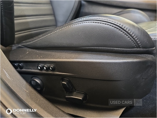 Used Alfa Romeo Giulia 2022 for sale - 77769905: Photo 29