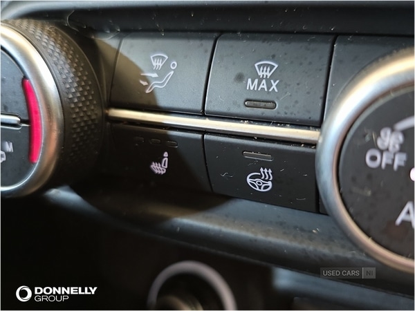 Used Alfa Romeo Giulia 2022 for sale - 77769905: Photo 30