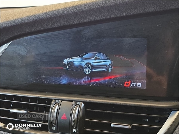 Used Alfa Romeo Giulia 2022 for sale - 77769905: Photo 36