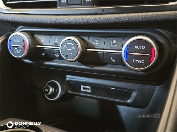 Used Alfa Romeo Giulia 2022 for sale - 77769905: Photo 37