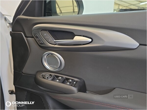 Used Alfa Romeo Tonale 2025 for sale - 74396547: Photo 18