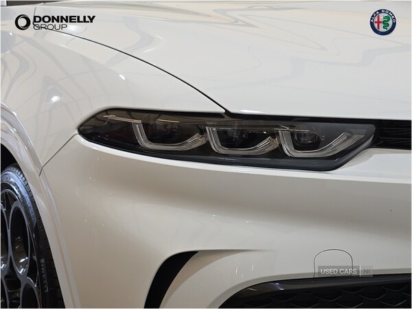 Used Alfa Romeo Tonale 2025 for sale - 74396547: Photo 19