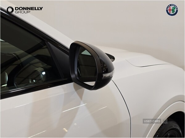 Used Alfa Romeo Tonale 2025 for sale - 74396547: Photo 22