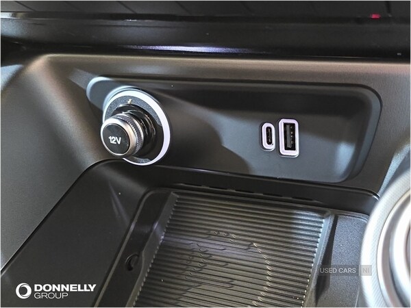 Used Alfa Romeo Tonale 2025 for sale - 74396547: Photo 23