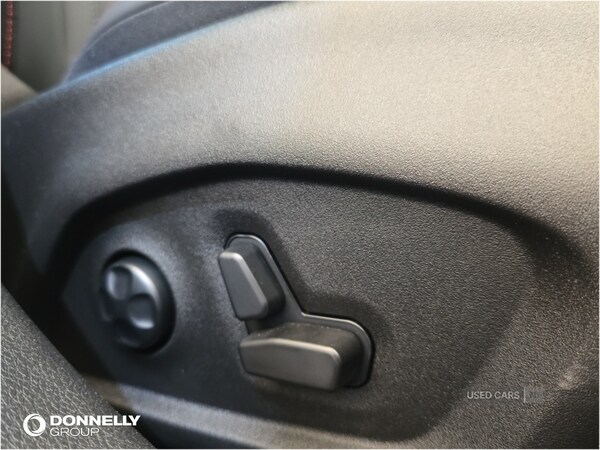 Used Alfa Romeo Tonale 2025 for sale - 74396547: Photo 24