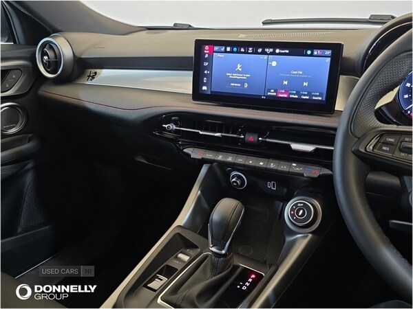 Used Alfa Romeo Tonale 2025 for sale - 74396547: Photo 26