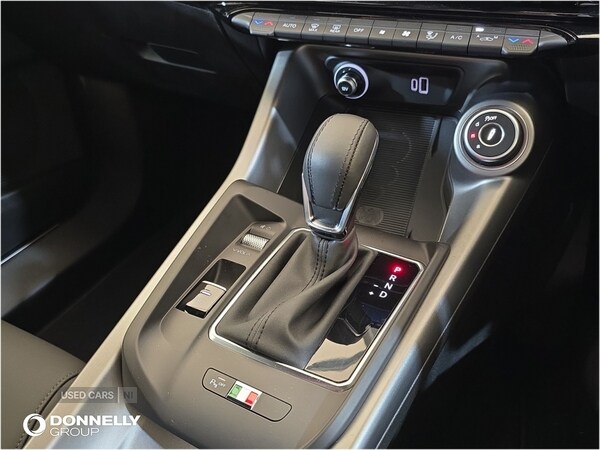 Used Alfa Romeo Tonale 2025 for sale - 74396547: Photo 27