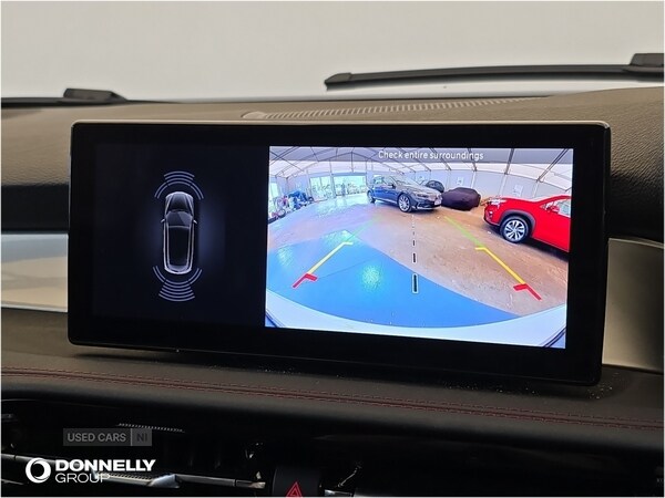 Used Alfa Romeo Tonale 2025 for sale - 74396547: Photo 29