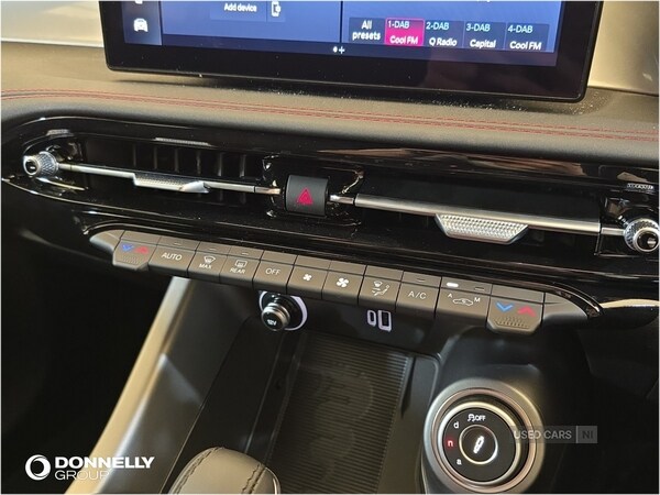 Used Alfa Romeo Tonale 2025 for sale - 74396547: Photo 30