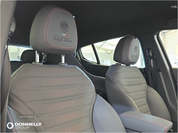Used Alfa Romeo Tonale 2025 for sale - 74396547: Photo 32