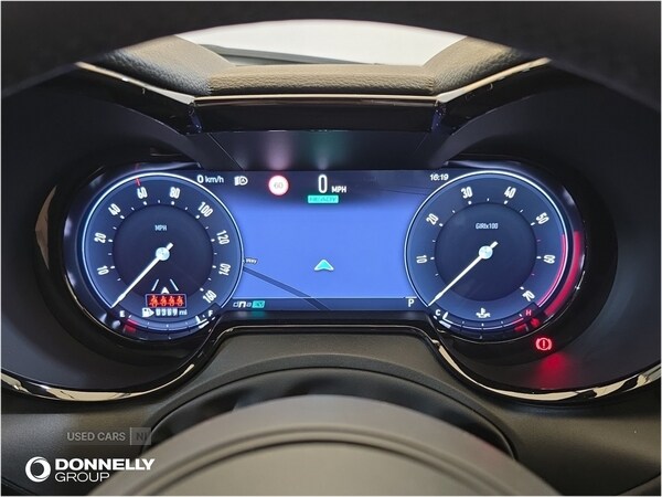 Used Alfa Romeo Tonale 2025 for sale - 74396547: Photo 6