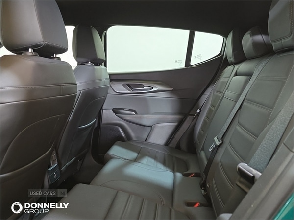 Used Alfa Romeo Tonale 2024 for sale - 77565301: Photo 11