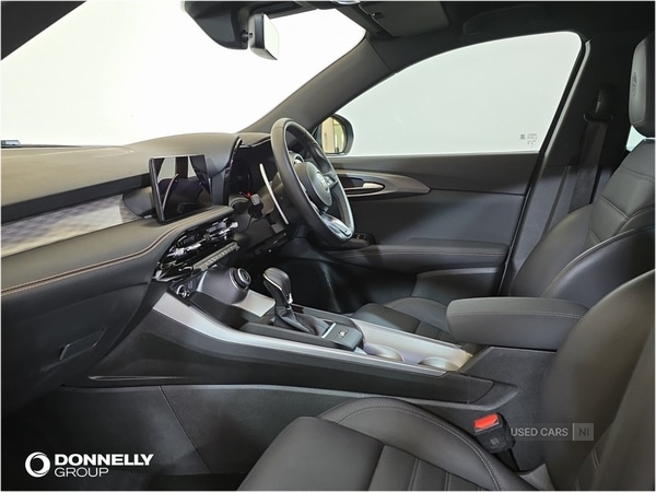 Used Alfa Romeo Tonale 2024 for sale - 77565301: Photo 12