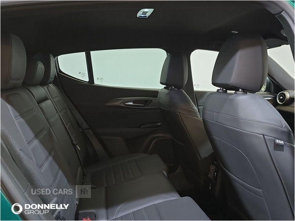 Used Alfa Romeo Tonale 2024 for sale - 77565301: Photo 13