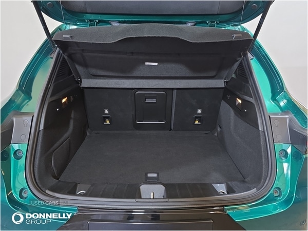 Used Alfa Romeo Tonale 2024 for sale - 77565301: Photo 24