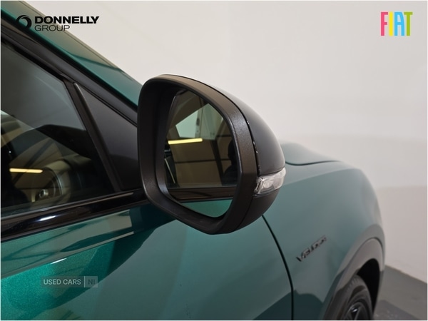 Used Alfa Romeo Tonale 2024 for sale - 77565301: Photo 28