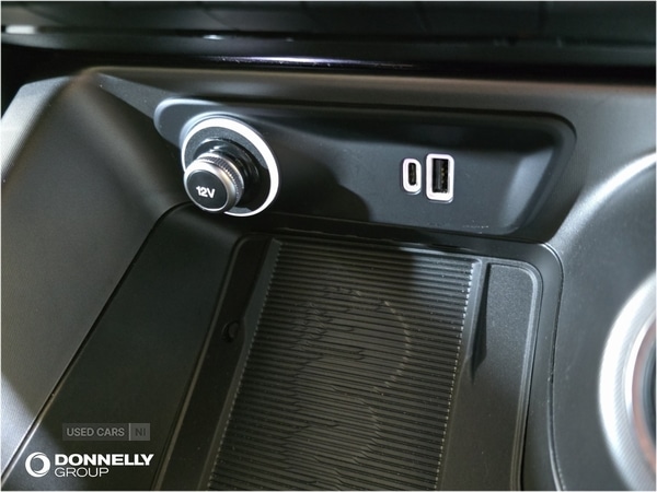 Used Alfa Romeo Tonale 2024 for sale - 77565301: Photo 29