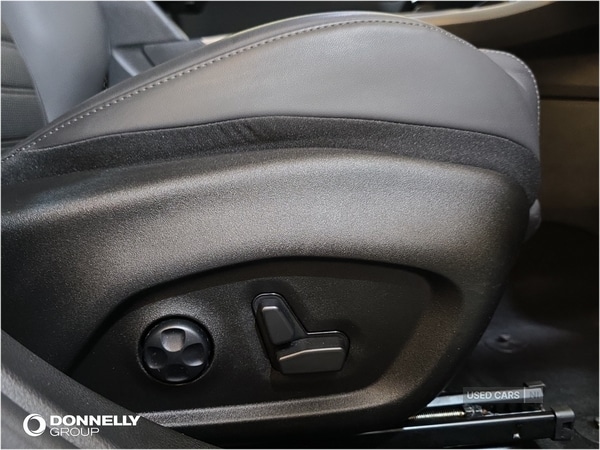 Used Alfa Romeo Tonale 2024 for sale - 77565301: Photo 30