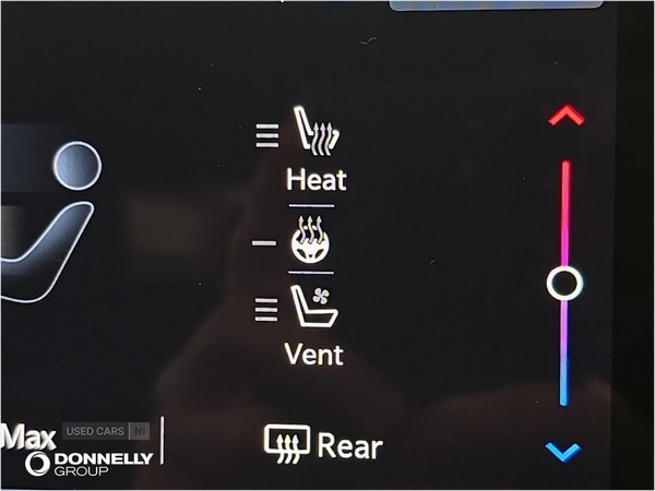 Used Alfa Romeo Tonale 2024 for sale - 77565301: Photo 31