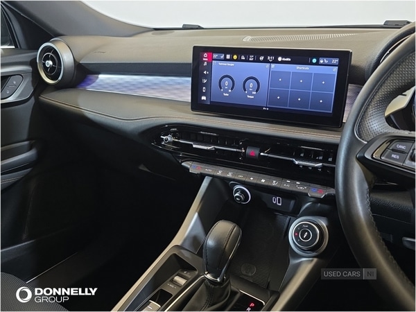 Used Alfa Romeo Tonale 2024 for sale - 77565301: Photo 32