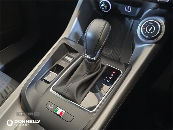 Used Alfa Romeo Tonale 2024 for sale - 77565301: Photo 33