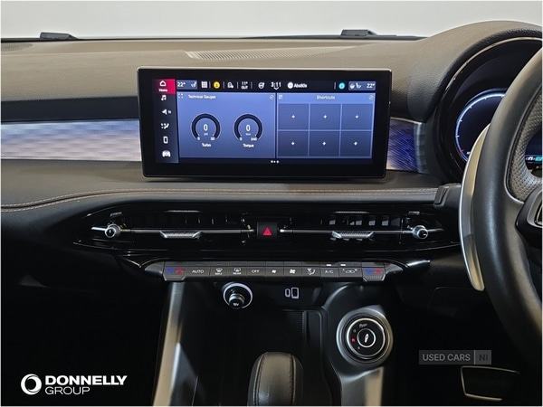 Used Alfa Romeo Tonale 2024 for sale - 77565301: Photo 34