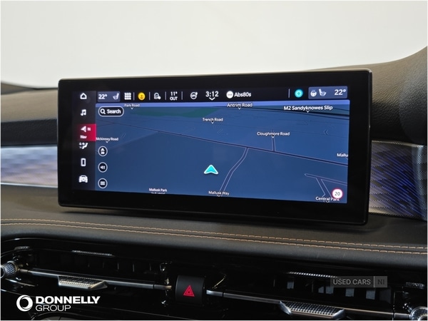 Used Alfa Romeo Tonale 2024 for sale - 77565301: Photo 36