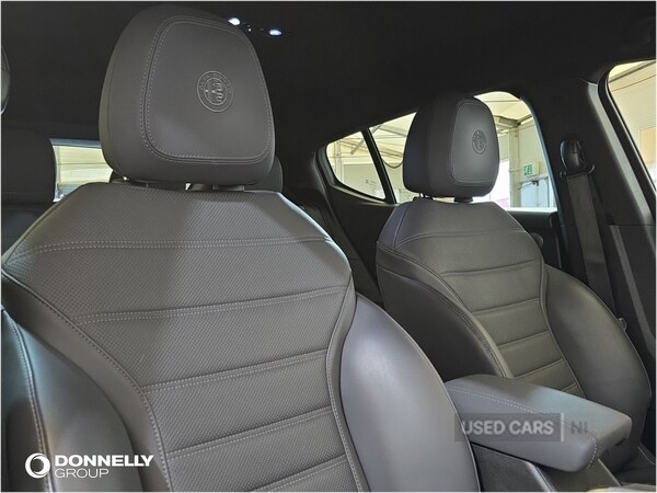 Used Alfa Romeo Tonale 2024 for sale - 77565301: Photo 39