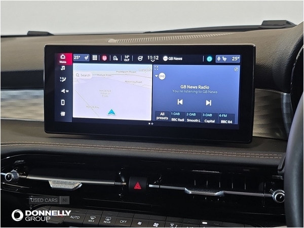 Used Alfa Romeo Tonale 2024 for sale - 77565301: Photo 4