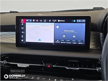 Used Alfa Romeo Tonale 2024 for sale - 77565301: Photo